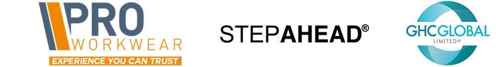 Order Portal